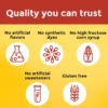 b0cbvwppr9_6_webp.webp NATURE MADE VITAMINA C 1000 MG | 80 UND