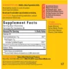 b0cbvwppr9_7_webp.webp NATURE MADE VITAMINA C 1000 MG | 80 UND
