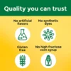 NATURE MADE MAGNESIO GLICINATO 100 MG | 40 UND
