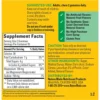 NATURE MADE MAGNESIO GLICINATO 100 MG | 40 UND