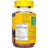 NATURE MADE MAGNESIO GLICINATO 100 MG | 40 UND