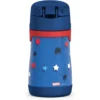 BOTELLA TÉRMICA MARVEL SPIDEY 10 OZ / 295 ML