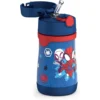 BOTELLA TÉRMICA MARVEL SPIDEY 10 OZ / 295 ML