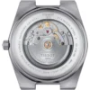 RELOJ TISSOT PRX POWERMATIC 80 ICE BLUE PARA UNISEX