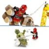 b0cfw2wtmy_5_webp.webp SPIDER-MAN VS. SANDMAN ENFRENTAMIENTO