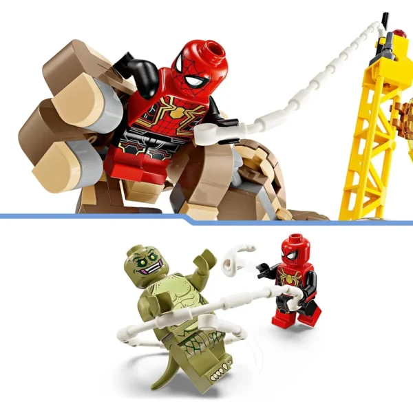 b0cfw2wtmy_5_webp.webp SPIDER-MAN VS. SANDMAN ENFRENTAMIENTO