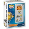 FUNKO POP! MI VILLANO FAVORITO 4 SUPER DAVE