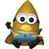 FUNKO POP! MI VILLANO FAVORITO 4 SUPER GUS
