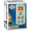 FUNKO POP! MI VILLANO FAVORITO 4 SUPER GUS