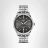 RELOJ TISSOT CHEMIN DES TOURELLES POWERMATIC 80 PARA HOMBRE