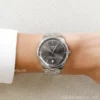 RELOJ TISSOT CHEMIN DES TOURELLES POWERMATIC 80 PARA HOMBRE