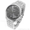 RELOJ TISSOT CHEMIN DES TOURELLES POWERMATIC 80 PARA HOMBRE