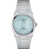b0ch3nrds9_0_webp.webp RELOJ TISSOT PRX POWERMATIC 80 35 MM PARA UNISEX CELESTE