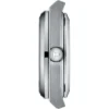 b0ch3nrds9_1_webp.webp RELOJ TISSOT PRX POWERMATIC 80 35 MM PARA UNISEX CELESTE