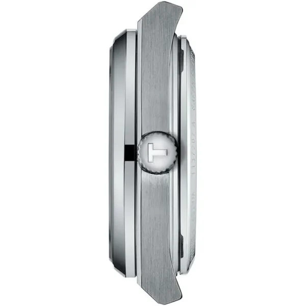 b0ch3nrds9_1_webp.webp RELOJ TISSOT PRX POWERMATIC 80 35 MM PARA UNISEX CELESTE