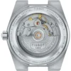 b0ch3nrds9_2_webp.webp RELOJ TISSOT PRX POWERMATIC 80 35 MM PARA UNISEX CELESTE