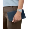 b0ch3nrds9_3_webp.webp RELOJ TISSOT PRX POWERMATIC 80 35 MM PARA UNISEX CELESTE