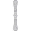 b0ch3nrds9_4_webp.webp RELOJ TISSOT PRX POWERMATIC 80 35 MM PARA UNISEX CELESTE