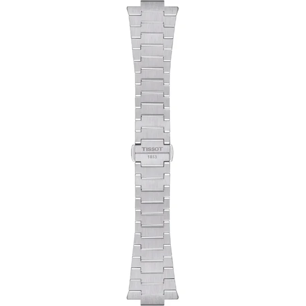 b0ch3nrds9_4_webp.webp RELOJ TISSOT PRX POWERMATIC 80 35 MM PARA UNISEX CELESTE