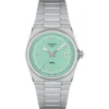 b0ch3rjwzb_0_webp.webp RELOJ TISSOT PRX CUARZO 35 MM PARA UNISEX