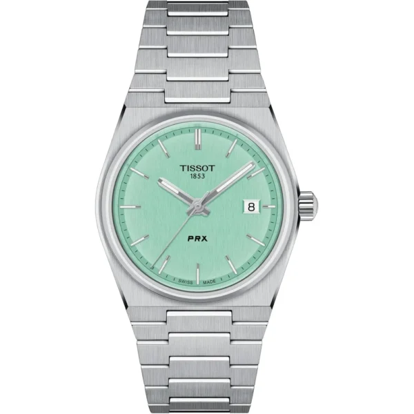 b0ch3rjwzb_0_webp.webp RELOJ TISSOT PRX CUARZO 35 MM PARA UNISEX