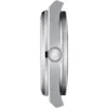 b0ch3rjwzb_1_webp.webp RELOJ TISSOT PRX CUARZO 35 MM PARA UNISEX