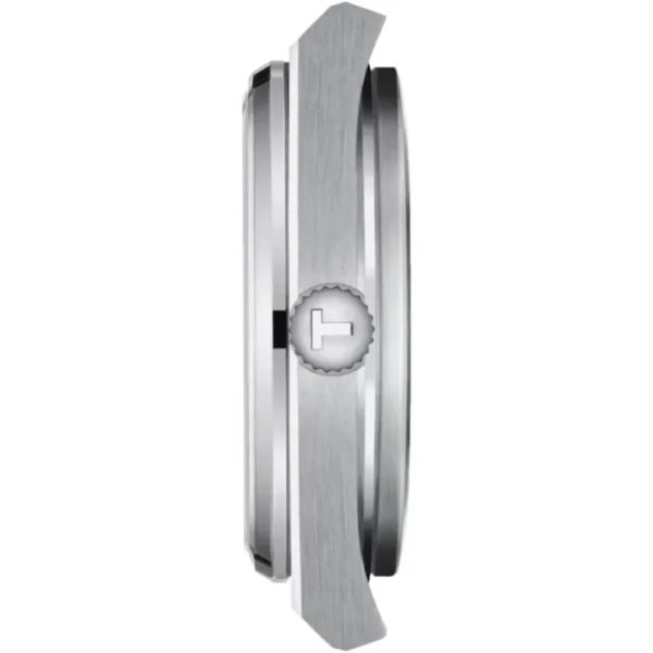 b0ch3rjwzb_1_webp.webp RELOJ TISSOT PRX CUARZO 35 MM PARA UNISEX