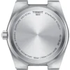 b0ch3rjwzb_2_webp.webp RELOJ TISSOT PRX CUARZO 35 MM PARA UNISEX