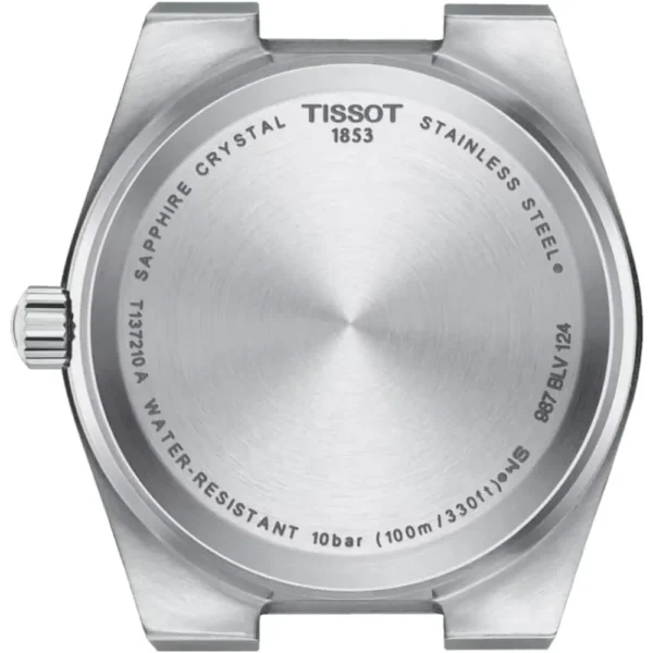 b0ch3rjwzb_2_webp.webp RELOJ TISSOT PRX CUARZO 35 MM PARA UNISEX