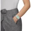 b0ch3rjwzb_3_webp.webp RELOJ TISSOT PRX CUARZO 35 MM PARA UNISEX