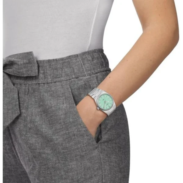 b0ch3rjwzb_3_webp.webp RELOJ TISSOT PRX CUARZO 35 MM PARA UNISEX