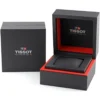 b0ch3rjwzb_4_webp.webp RELOJ TISSOT PRX CUARZO 35 MM PARA UNISEX