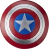 b0chx1wn8v_0_webp.webp ESCUDO DEL CAPITÁN AMÉRICA MARVEL LEGENDS