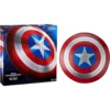 b0chx1wn8v_1_webp.webp ESCUDO DEL CAPITÁN AMÉRICA MARVEL LEGENDS