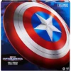 b0chx1wn8v_2_webp.webp ESCUDO DEL CAPITÁN AMÉRICA MARVEL LEGENDS