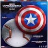 b0chx1wn8v_3_webp.webp ESCUDO DEL CAPITÁN AMÉRICA MARVEL LEGENDS
