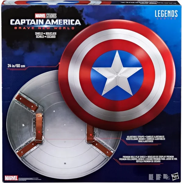 b0chx1wn8v_3_webp.webp ESCUDO DEL CAPITÁN AMÉRICA MARVEL LEGENDS