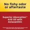b0clfkv1rr_2_webp.webp NATURE MADE ACEITE DE KRILL 500 MG | 100 UND