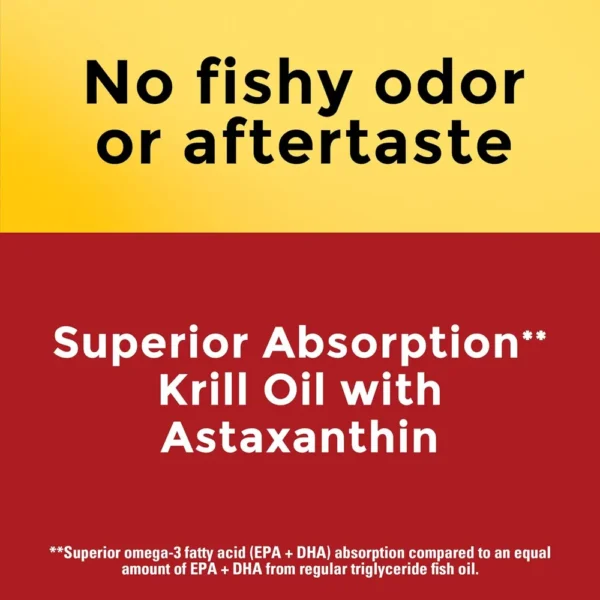 b0clfkv1rr_2_webp.webp NATURE MADE ACEITE DE KRILL 500 MG | 100 UND