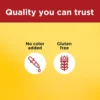 b0clfkv1rr_5_webp.webp NATURE MADE ACEITE DE KRILL 500 MG | 100 UND