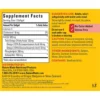 b0clfkv1rr_6_webp.webp NATURE MADE ACEITE DE KRILL 500 MG | 100 UND