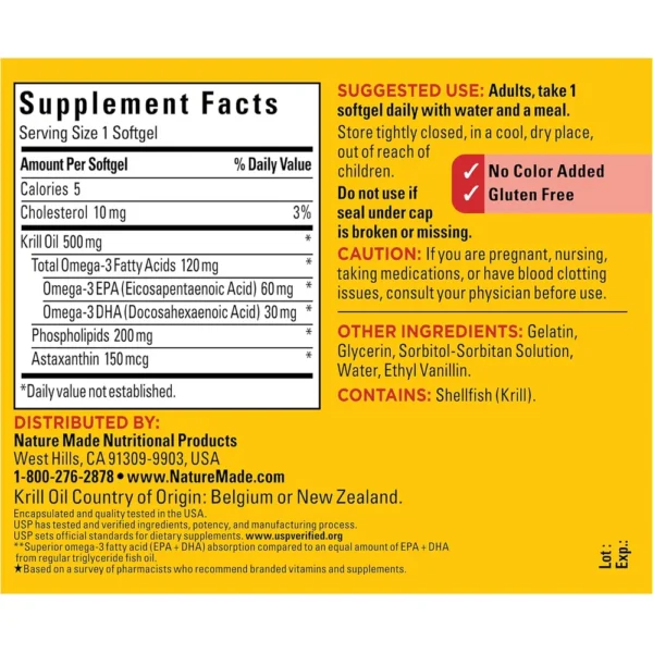 b0clfkv1rr_6_webp.webp NATURE MADE ACEITE DE KRILL 500 MG | 100 UND