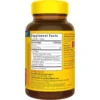 b0clfkv1rr_7_webp.webp NATURE MADE ACEITE DE KRILL 500 MG | 100 UND