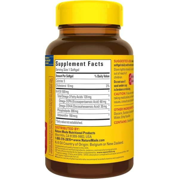 b0clfkv1rr_7_webp.webp NATURE MADE ACEITE DE KRILL 500 MG | 100 UND
