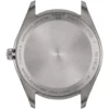 RELOJ TISSOT PR 100 CUARZO 40 MM PARA HOMBRE BLUE