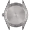 RELOJ TISSOT PR 100 CUARZO 40 MM PARA HOMBRE BLACK
