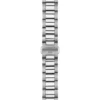 RELOJ TISSOT PR 100 CUARZO 40 MM PARA HOMBRE BLACK