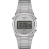 b0cmjqk82j_0_webp.webp RELOJ TISSOT PRX DIGITAL PARA UNISEX SILVER 35 MM