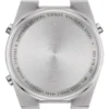 b0cmjqk82j_1_webp.webp RELOJ TISSOT PRX DIGITAL PARA UNISEX SILVER 35 MM