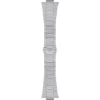 RELOJ TISSOT PRX DIGITAL PARA UNISEX BLACK SILVER 35 MM